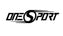 Translation missing: en.Onesport NZ accessibility.home