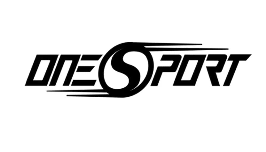 Onesport NZ
